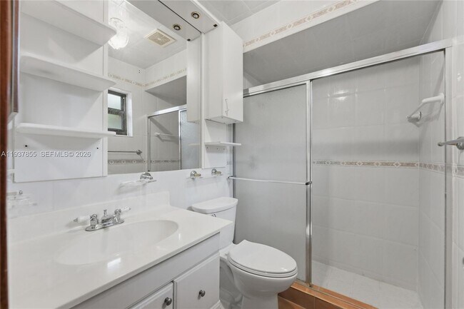 Building Photo - 8510 NW 8th St