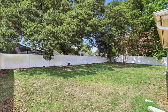 Building Photo - 6018 Brookhill Cir