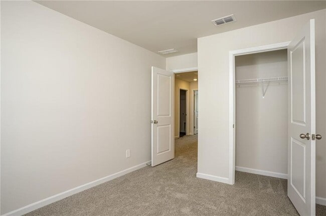 Building Photo - 4174 Holland Grv Rd