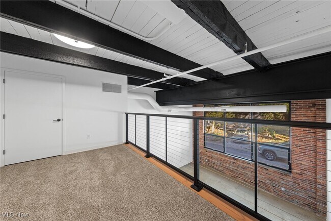 Building Photo - 2341 Scranton Rd