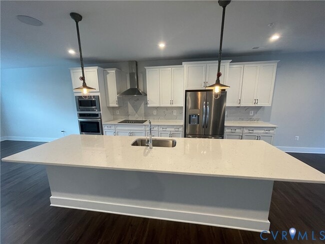 Building Photo - 2630 Lassen Pl