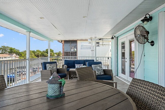 Building Photo - 3357 Minnow Creek Dr
