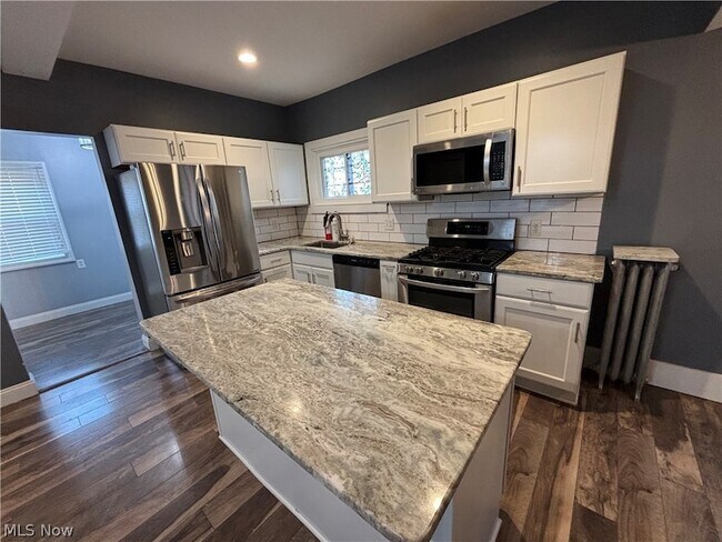 Building Photo - 4200 Whitman Ave