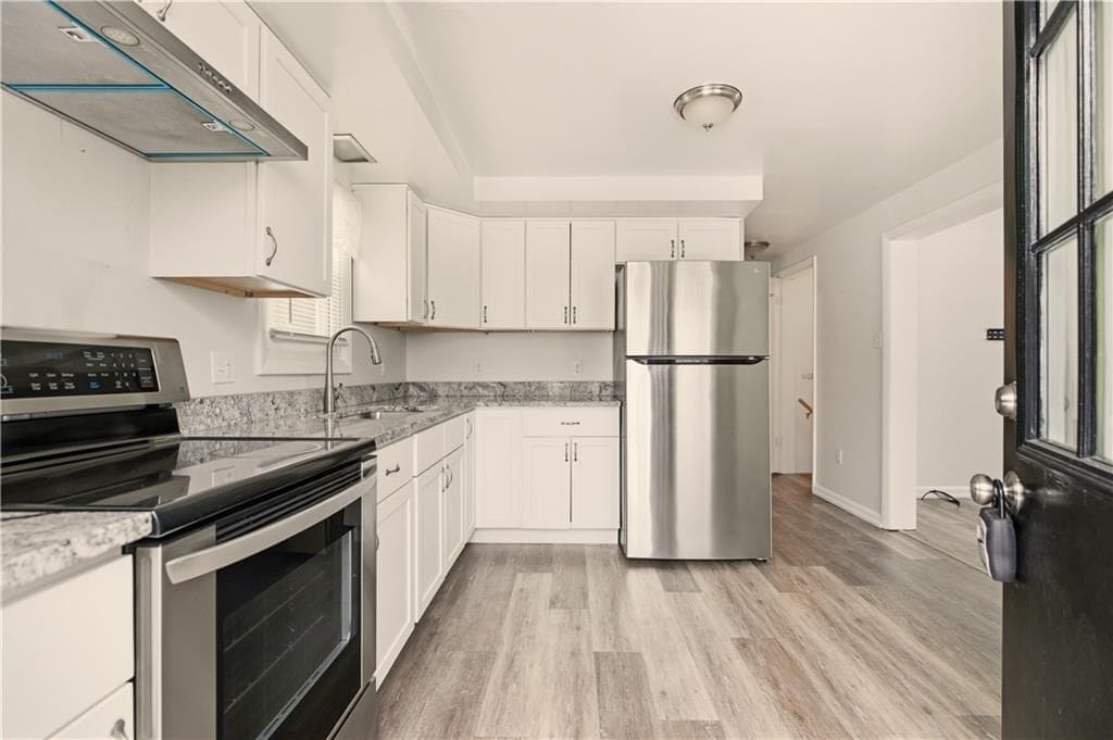 Building Photo - 1 Aquidneck Dr