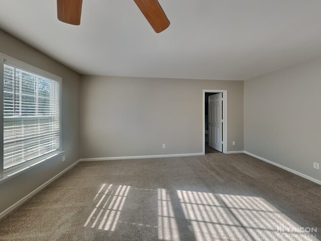 Building Photo - 9508 Brookmere Ln