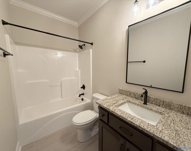 Building Photo - 26430 Birkshire Ln