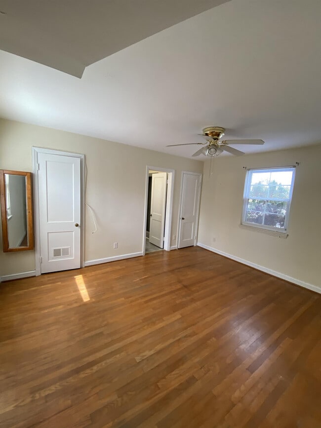 Building Photo - 1111 Fairview Ave