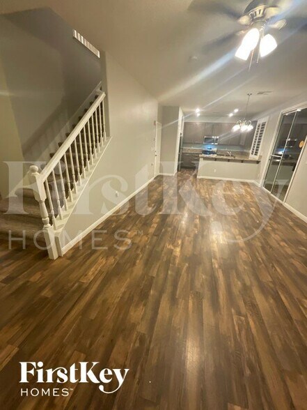 Building Photo - 10712 Silver Pyramid Ct