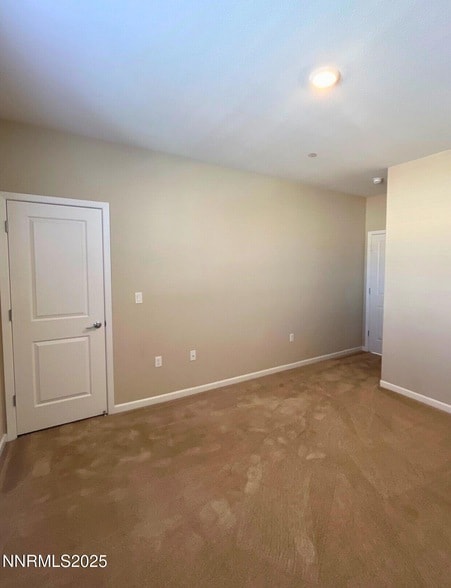 Building Photo - 4769 Bougainvillea Cir