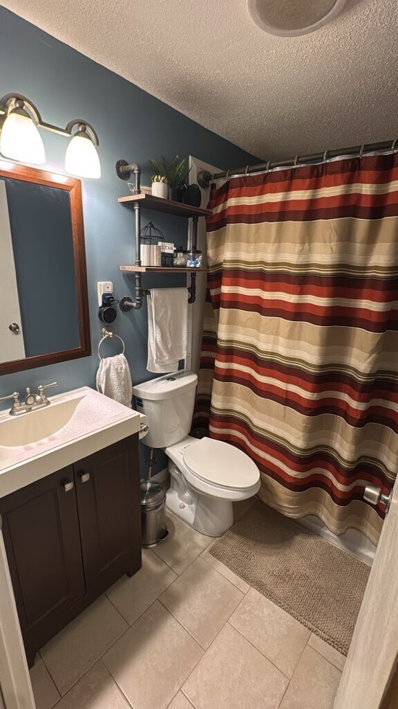 Building Photo - 272 E Haverhill St