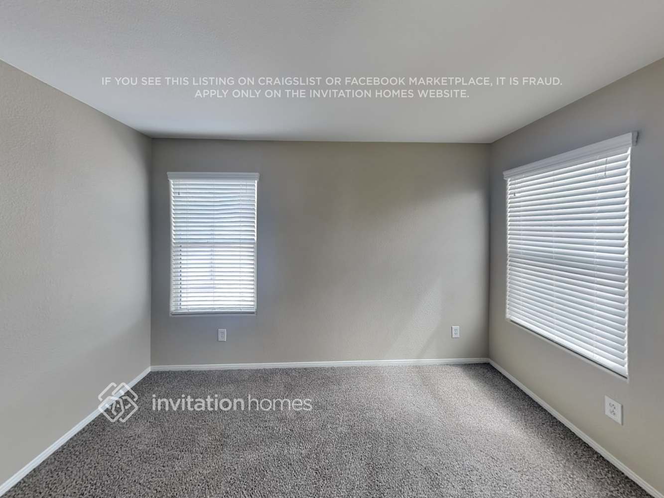 Building Photo - 9287 Alta Monte Ct