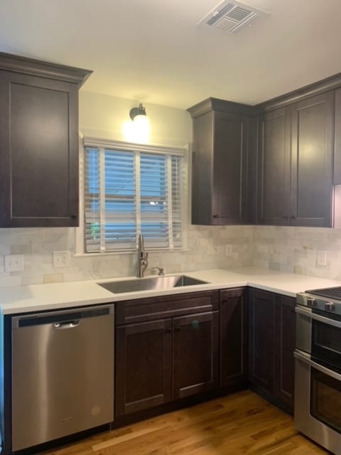 Building Photo - 3815 Gerhardt Dr