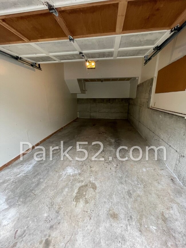 Building Photo - 14309 44th Ave Ct NW