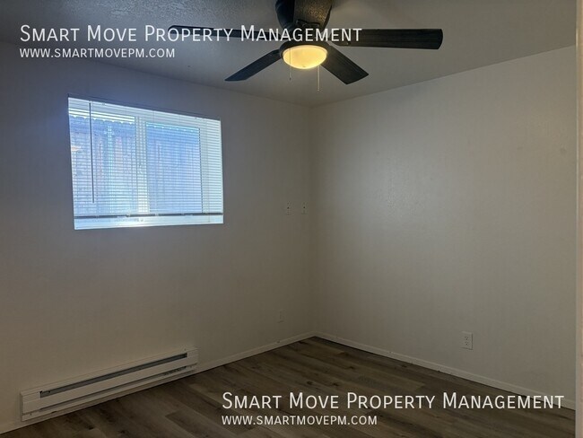 Building Photo - 2559 Targee-