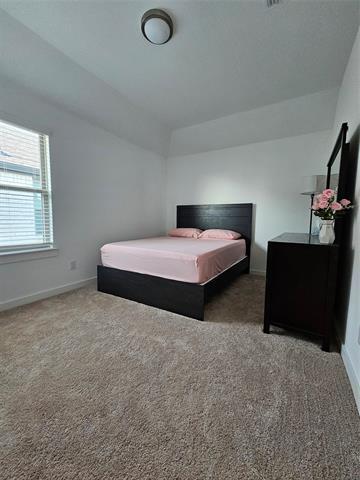 Building Photo - 4803 Stardust Trl