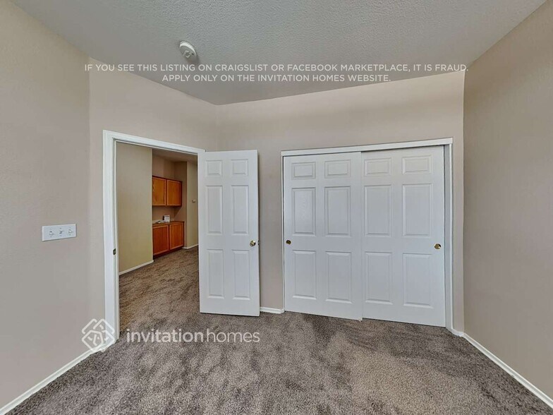 Building Photo - 2338 Crooked Creek Ave