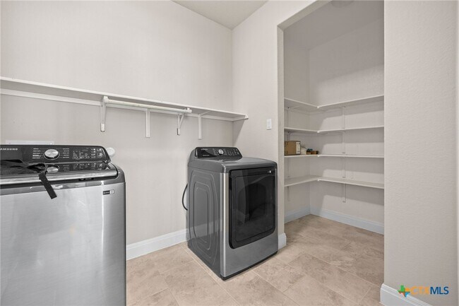 Building Photo - 18215 Winnow Way