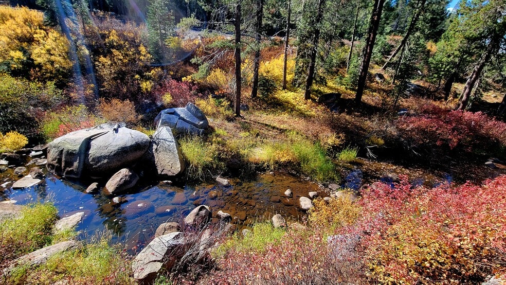 Building Photo - 21719 Donner Pass Rd