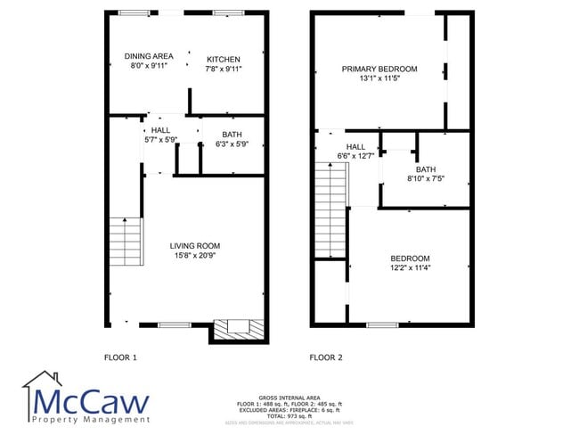 Building Photo - 800 Bluebonnet Dr