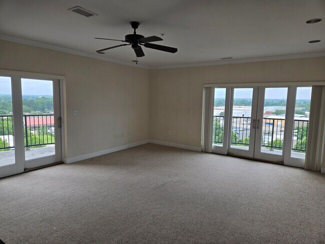 Building Photo - 2 bedroom 2 bathroom Luxury Condo