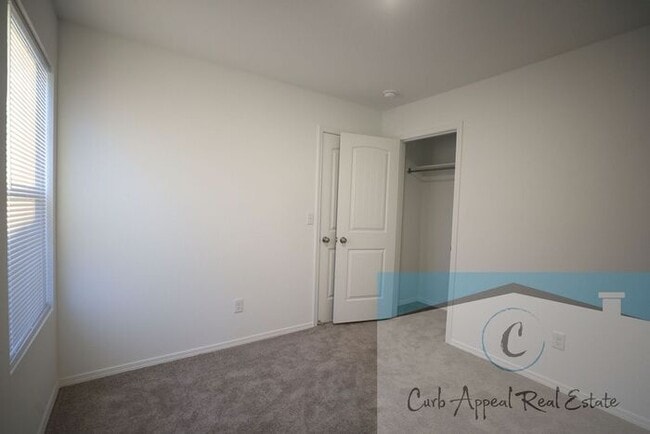 Building Photo - New construction in Jonesboro - beautiful 3bed / 2 bath home - Nettleton!!