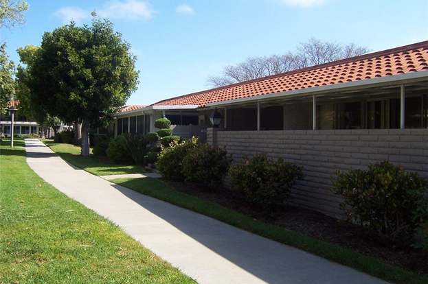 Building Photo - 3029 C. Sonora
