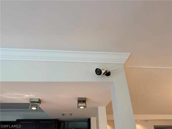 Building Photo - 1810 Bald Eagle Dr