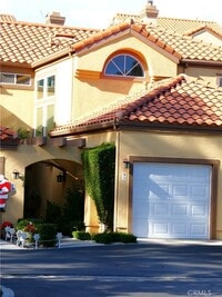 Building Photo - 57 Via Falerno