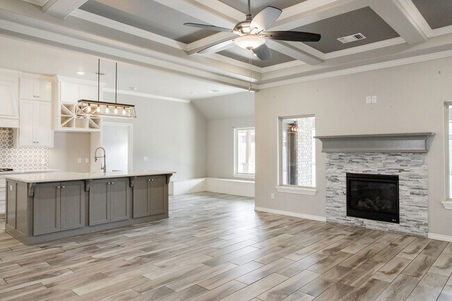 Building Photo - 3320 NW 187 Ter