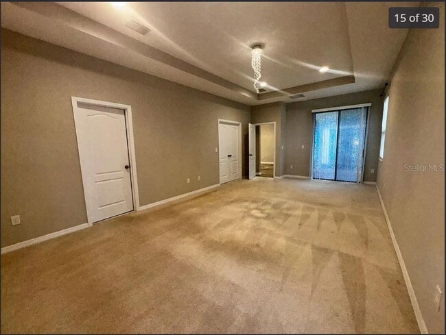 Building Photo - 4875 Sweet Blossom Cv