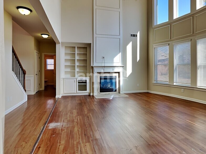 Building Photo - 1396 Revel Cove Dr SW