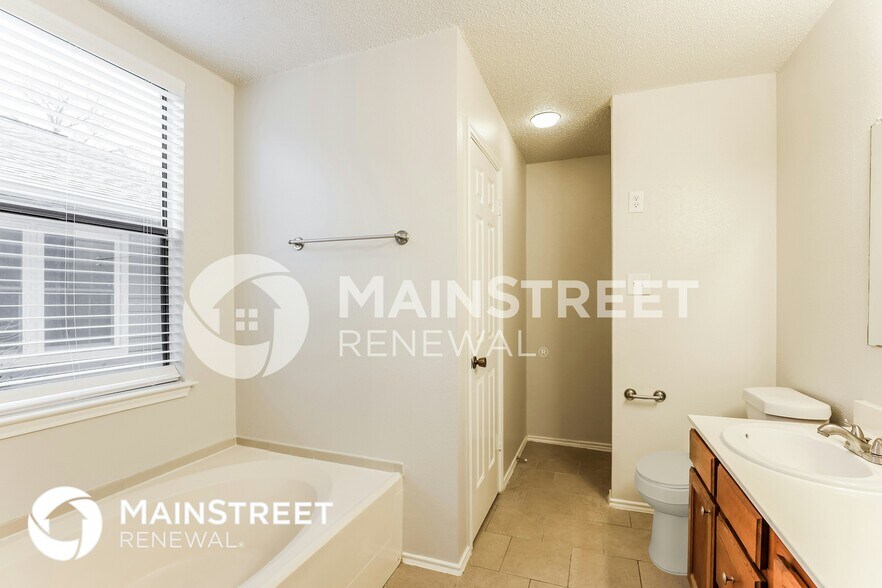 Building Photo - 8527 Serene Ridge Dr