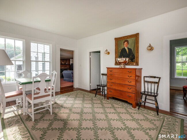 Building Photo - 103 Litchfield Rd
