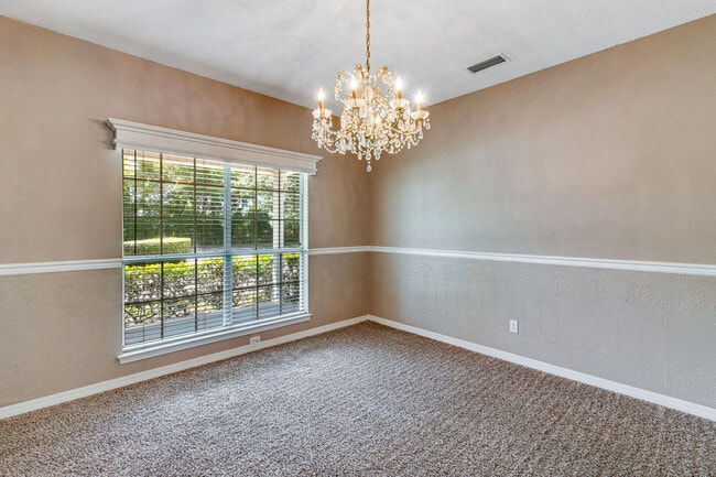 Building Photo - 211 Natures Trail Ct NW