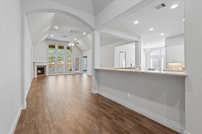 Building Photo - 13207 Itasca Pine Dr