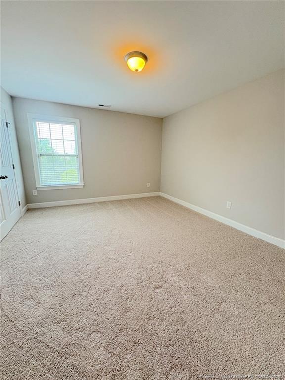 Building Photo - 74 Torrington Ridge