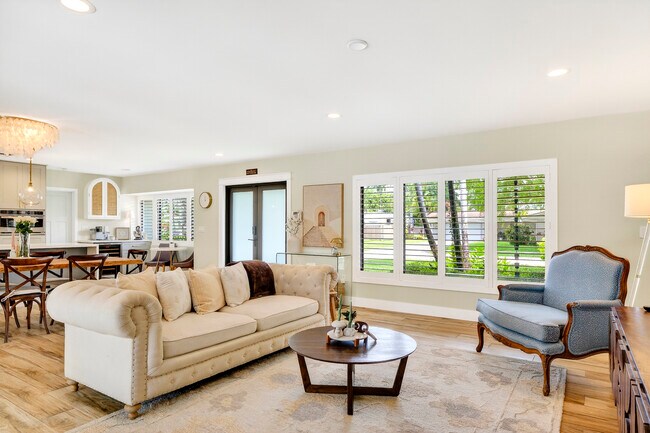 Building Photo - 8820 SW 85th Terrace
