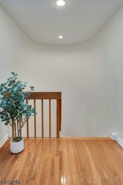 Building Photo - 34 Lockley Ct