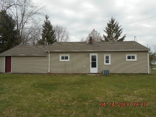 Building Photo - 1891 Huntington Cir