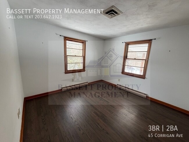 Building Photo - 45 Corrigan Ave