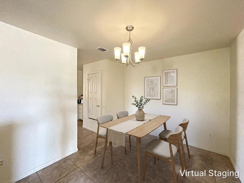 Building Photo - 2609 Vernice Loop