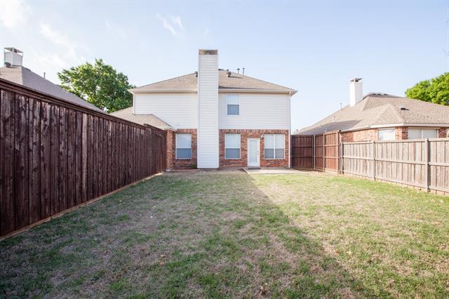 Building Photo - 9900 Presthope Dr