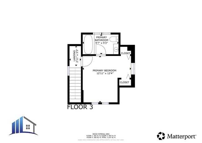 Building Photo - 415 W De La Guerra St