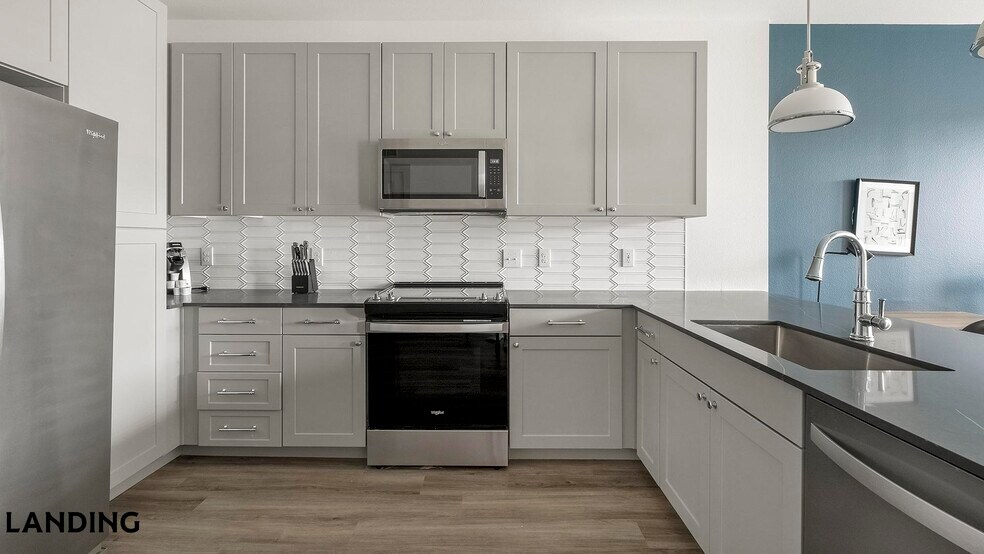 Building Photo - 1950 Winrock Blvd