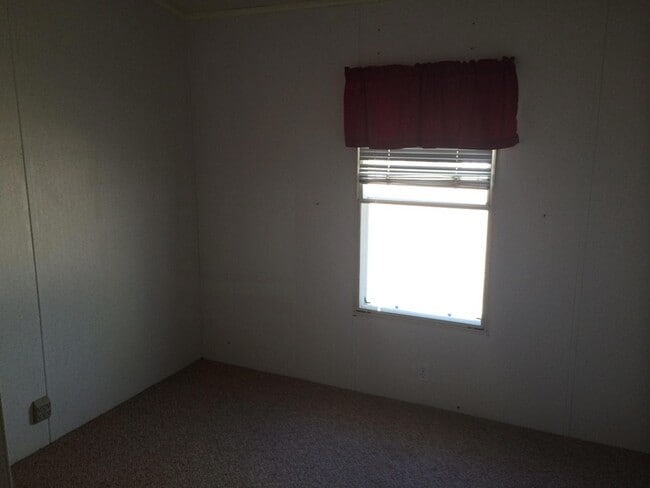 Building Photo - 845 M C Baca Ln