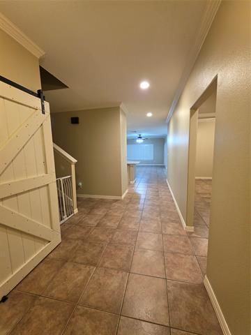 Building Photo - 2716 Park Pl