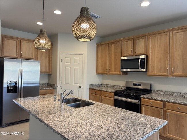 Building Photo - 13550 W Cassia Trail