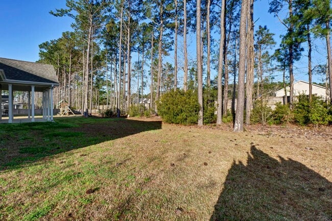 Building Photo - 375 W Goldeneye Ln