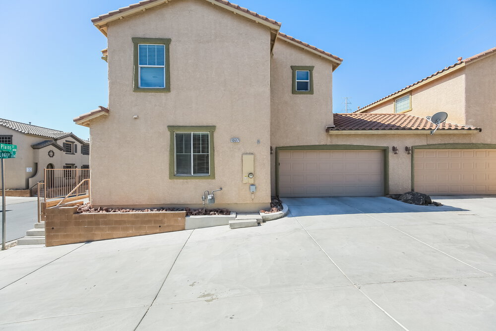 Building Photo - 10617 Bear Lodge Ct