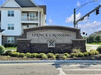 Building Photo - 1732 Dromolin Dr
